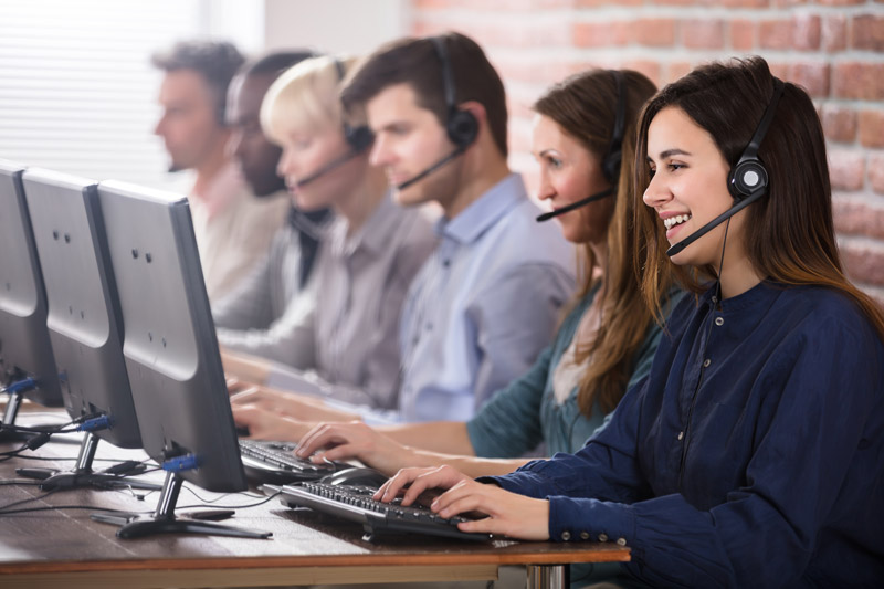 VoIP Phone System VoIP Phone System