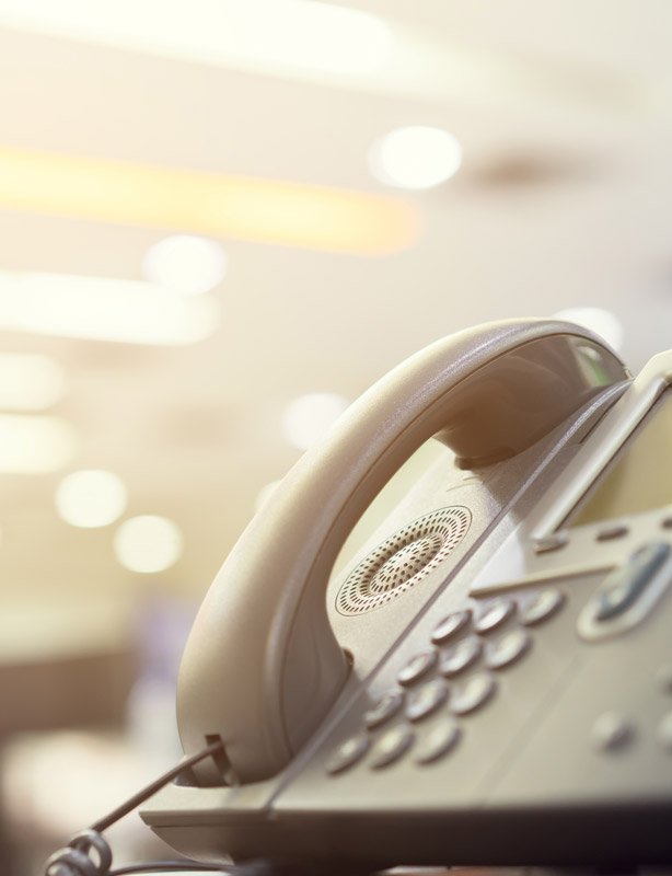 VoIP Phone System VoIP Phone System
