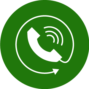 VoIP Phone System