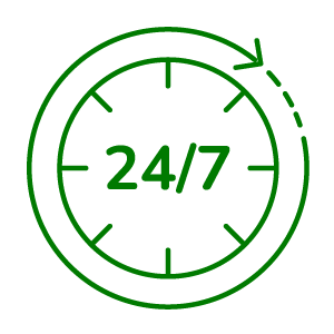 etg-icon-24-7