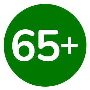 etg-icon-65+