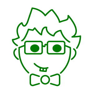 etg-icon-geek-speak