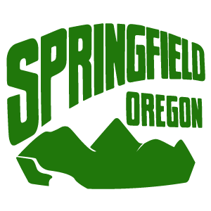 etg-icon-springfield
