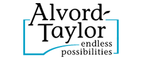 ETG Aford Taylor logo