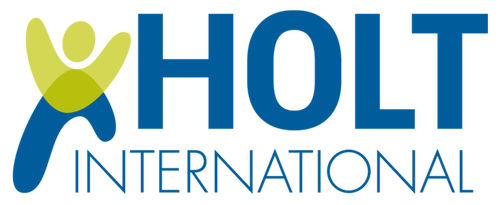 ETG Holt Int logo