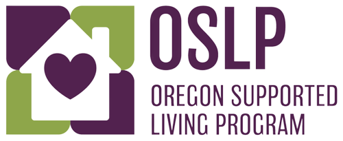 ETG OSLP logo