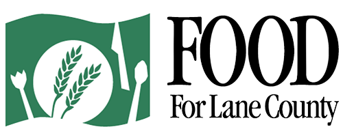 Food-for-Lane-County-logo
