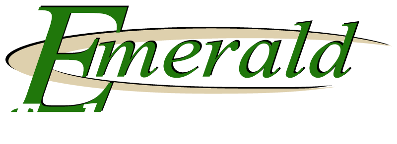 Emerald Technology Group