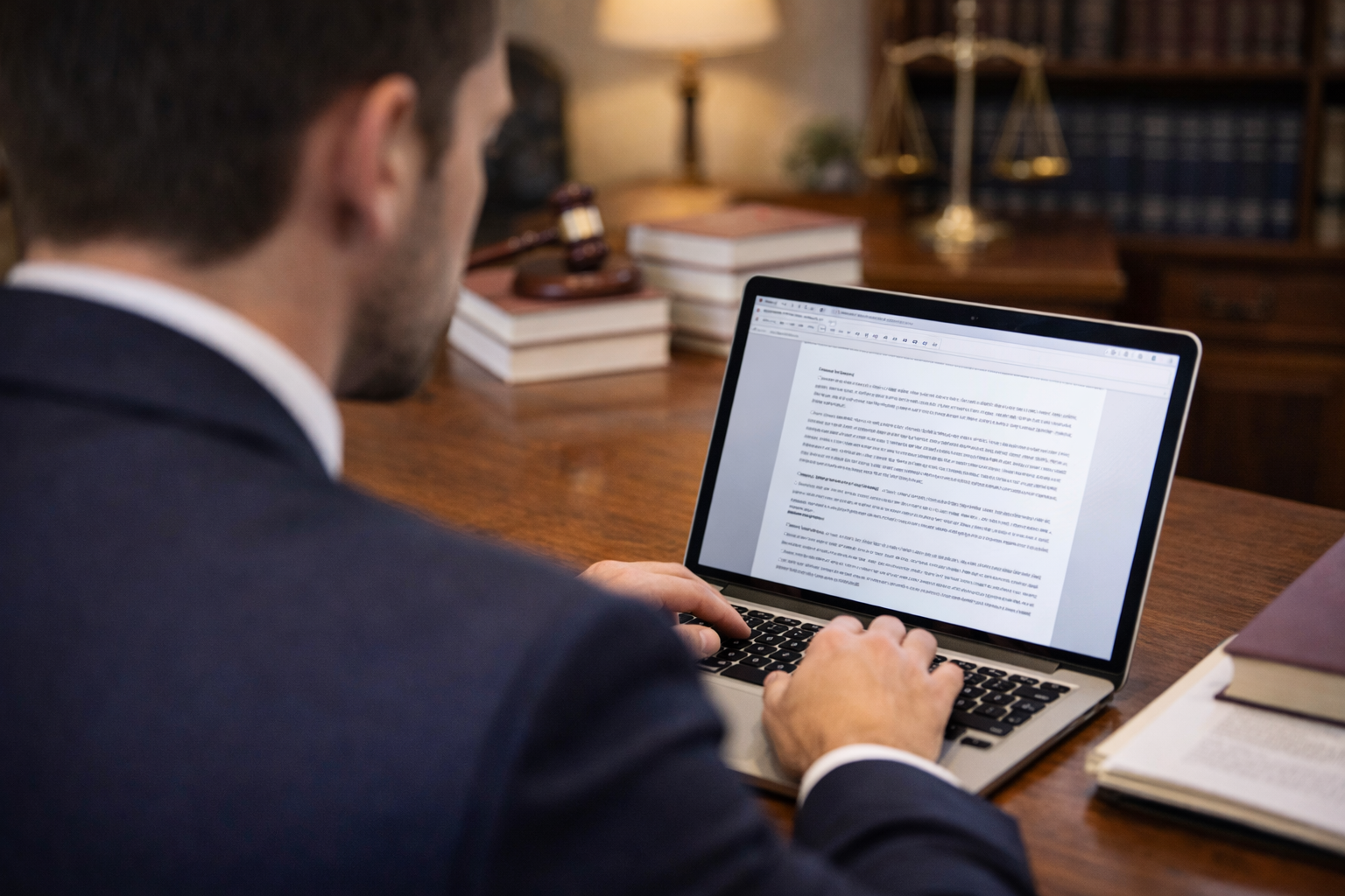 managed it cloud storage